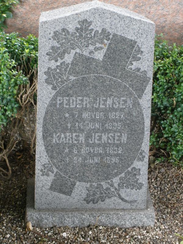 Karen Jensen                       .JPG